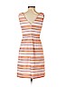Trina Turk Pink Casual Dress Size 4 - photo 2