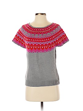 Moda International Size Med