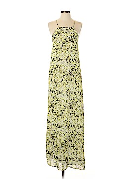 Romeo & Juliet Couture Size Sm