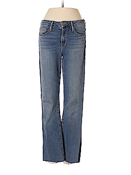 FRAME Denim Size 26 waist