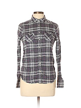 American Eagle Outfitters Size 10