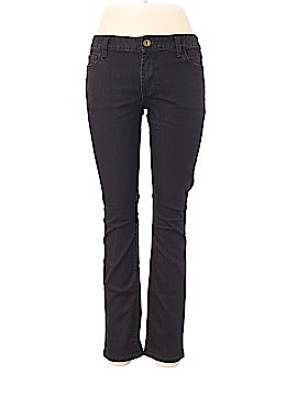 Banana Republic Size 29 waist