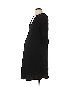 Old Navy - Maternity Size Sm Maternity