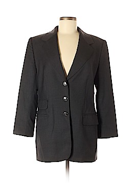 Escada by Margaretha Ley Size 40 eur