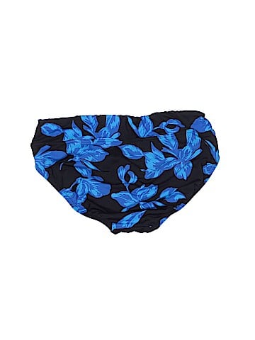 Lands' End Swimsuit Bottoms (view 2)