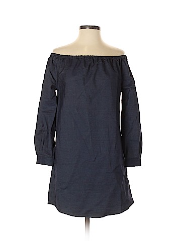 Rag & Bone Casual Dress (view 1)