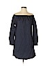 Rag & Bone 100% Cotton Blue Casual Dress Size XS - photo 1