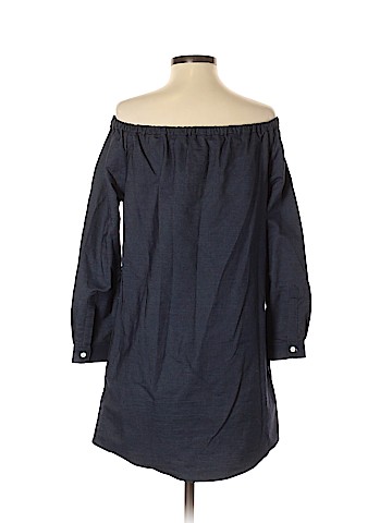 Rag & Bone Casual Dress (view 2)