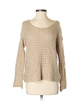 RACHEL Rachel Roy Size Sm