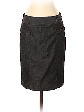 Kenneth Cole REACTION Size 2