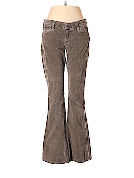 Citizens of Humanity Size 29 waist