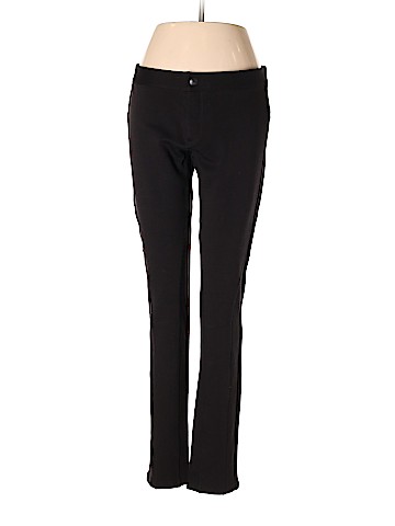 Banana Republic Leggings (view 1)