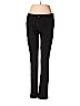 Banana Republic Black Leggings Size 8 (petite) - photo 1