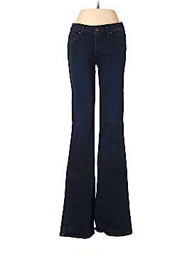 Genetic Denim Size 27 waist