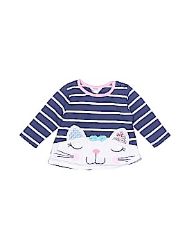 Assorted Brands Size 0-3 mo