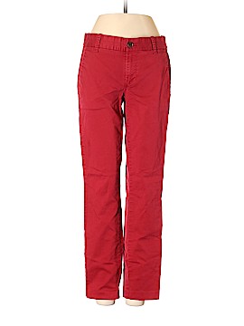J.Crew Factory Store Size 0
