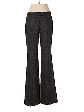 Classiques Entier Size 4