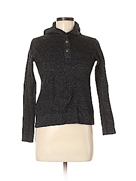 MICHAEL Michael Kors Size Med