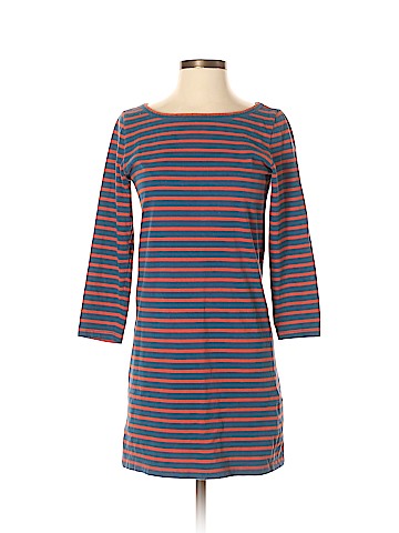 Joie Casual Dress (view 1)