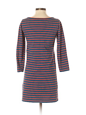 Joie Casual Dress (view 2)