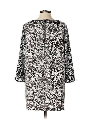 Adrienne Vittadini Casual Dress (view 2)