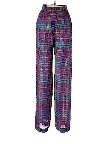 Jaeger Casual Pants (view 1)