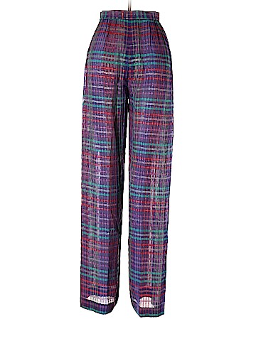 Jaeger Casual Pants (view 2)