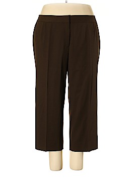 Lafayette 148 New York Size 20 Plus