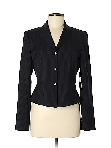 T Tahari Blazer (view 1)