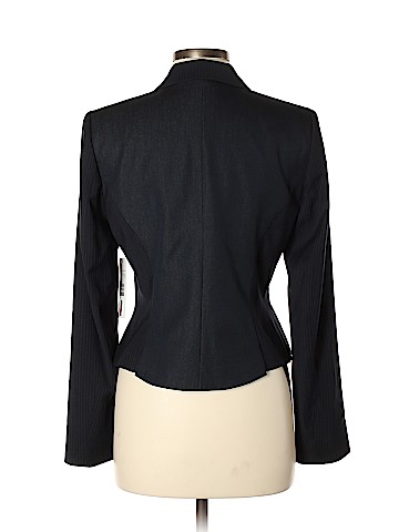 T Tahari Blazer (view 2)