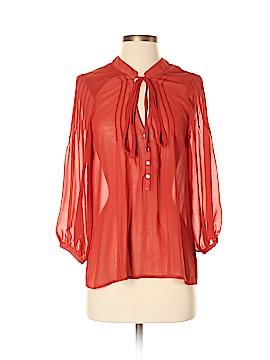 PJK Patterson J. Kincaid Size XS