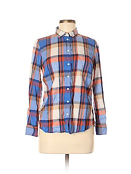 J.Crew Factory Store Size Med Petite