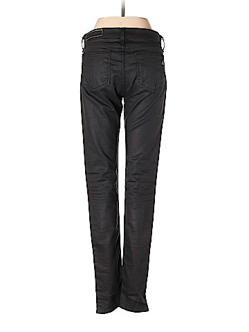 Rag & Bone/JEAN Jeans (view 2)