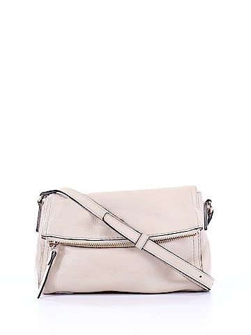 Kate Spade New York Leather Crossbody Bag (view 1)