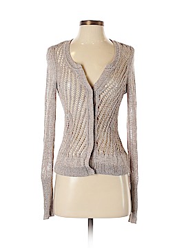 Simply Vera Vera Wang Size XS