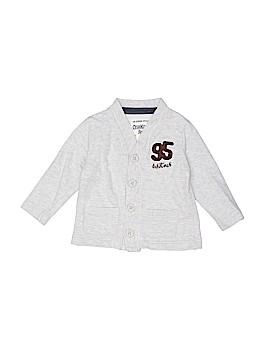OshKosh B'gosh Size 18 mo