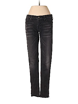 Genetic Denim Size 27 waist