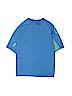 Volcom Blue Active T-Shirt Size 14 - photo 1