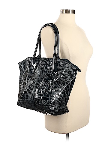 Unbranded Tote (view 2)