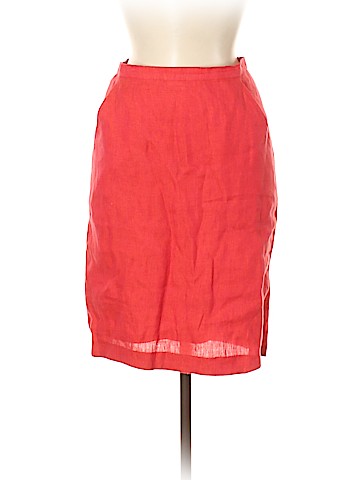 Max Mara Casual Skirt (view 1)