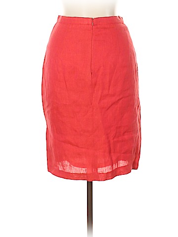 Max Mara Casual Skirt (view 2)