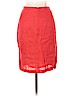 Max Mara Red Casual Skirt Size 6 - photo 2