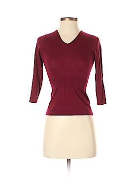Ann Taylor Size XXS Petite
