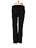 L'Agence Black Jeans Size 27 waist - photo 2