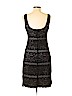 Rampage Women Casual Dress Size L