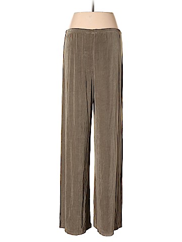 Travelers by Chico's Casual Pants (view 2)