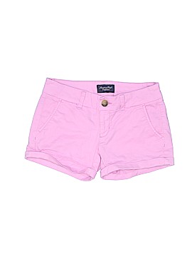American Eagle Outfitters Size 00