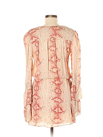 Parker Casual Dress (view 2)