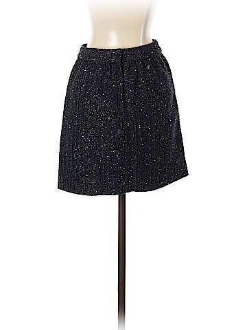 Ann Taylor LOFT Casual Skirt (view 2)