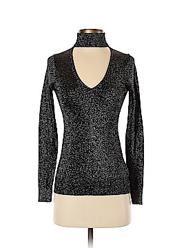 MICHAEL Michael Kors Size P